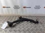 Querlenker vorne CITROËN BERLINGO (K9) 1.6 BlueHDi 75