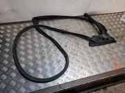 Türdichtung vorne rechts AUDI A5 Sportback (8TA) 2.0 TFSI quattro 8T0837911