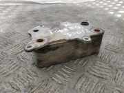 Ölkühler VW TOUAREG (7P5) 3.0 V6 TDI 7P0317037