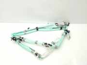 Dach SRS rechts BMW X5 (F15, F85) xDrive 30 d 6798398