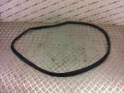 Türdichtung Land Rover Discovery IV (L319)