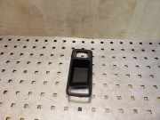 Türverkleidung vorne links FORD KUGA I 2.0 TDCi 4x4 3M51226A37AFW