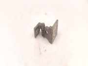 Türscharnier hinten links Audi A4 (8D, B5) 8D0833201