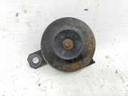 Hupe TOYOTA RAV 4 III (_A3_) 2.2 D 4WD (ALA30_)