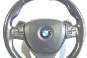 Lenkrad BMW 5er (F10) 6792424