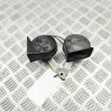 Hupe JAGUAR XK Coupe (X150) 5.0 V8 8W83-13A803-AA