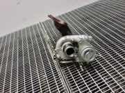 Turbolader DACIA SANDERO 1.6 MPI 85 144108035R