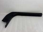 Schwellerinnenverkleidung vorne links CITROËN C3 I (FC_) 1.4 HDi 9638172477