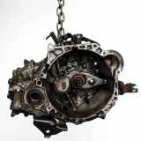 Schaltgetriebe Kia Sportage 4 (QL, QLE) ZG78FJ