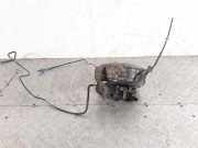 Unterdruck-Bremskraftverstärker TOYOTA LAND CRUISER 120 (_J12_) 3.0 D-4D (KDJ120, KDJ125)