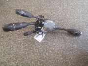 Lenkstockschalter MERCEDES-BENZ S (W221) S 250 CDI (221.003, 221.103) A2215403845