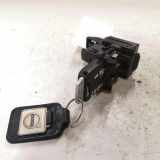 Zündschloss VOLVO V40 Cross Country (526) D2 AH4N15607AE