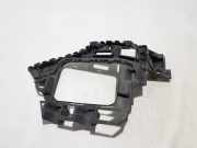 Stoßstangenhalterung hinten links VW TOUAREG (7P5) 4.2 V8 TDI 7P6807393A