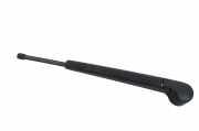 Heckscheibenwischerarm VW GOLF VIII (CD1) 1.0 TSI