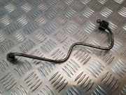 Kraftstoffrohr NISSAN ALMERA TINO (V10) 2.2 dCi