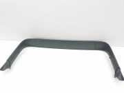 Heckklappenverkleidung HYUNDAI KONA (SX2) EV 81720HF000NNB