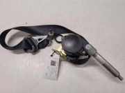 Sicherheitsgurt vorne links MERCEDES-BENZ A (W168) A 160 (168.033, 168.133) 566063600