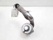 AGR-Ventil AUDI A4 (8EC, B7) 3.0 TDI quattro 059131503H