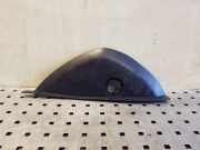 Armaturenbrett Seitenverkleidung CHEVROLET CAPTIVA (C100, C140) 2.2 D 20867130