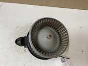 Heizgebläsemotor AUDI A6 Allroad (4BH, C5) 2.5 TDI quattro MF0160700362