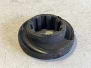 Hintere Federgummiunterstützung MERCEDES-BENZ GLB (X247) GLB 220 d 4-matic (247.615) A2473250284
