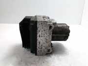 ABS Hydraulikblock AUDI A6 Avant (4A, C4) 2.5 TDI 8D0614111 0265214002