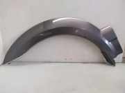 Kotflügellerweiterung vorne links KIA SORENTO I (JC) 2.5 CRDi 877113E001