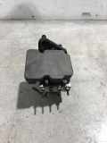 ABS Hydraulikblock MERCEDES-BENZ SPRINTER 3,5-t Van (907, 910) 314 CDI (910.631, 910.633) A9079008904
