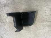 Stoßstangenecke links vorne Toyota Hilux VII Pick-up (N1, N2, N3) 521280K010