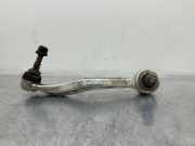 Querlenker links vorne oben BMW 5er Touring (E61) 6760181