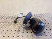 Luftkapazität BMW X5 (E53) 3.0 d 5462057200