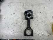 Kolben VOLVO V70 III (BW) 1.6 DRIVe / D2 75L93