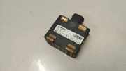 Distronic SKODA OCTAVIA III (5E3) 1.6 TDI 3qf907561