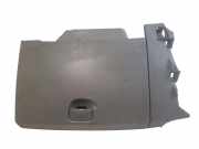 Handschuhfach Renault Grand Scenic II (JM) 8200140753