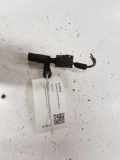 Nockenwellensensor CITROËN C6 (TD_) 2.7 HDi 4R8Q12K073AD