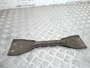 Anderes Undercover Panel VW PASSAT B7 (362) 1.6 TDI