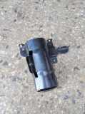 Kraftstofffilterhalter AUDI A6 (4F2, C6) 3.0 TDI quattro 4F0201987E