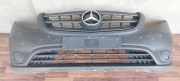 Stoßstange vorne Mercedes-Benz Vito Kasten (W447) A4478800201