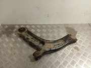 Querlenker vorne VW PASSAT Variant B8 (3G5) 2.0 TDI 4motion 3Q0407152B