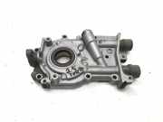 Ölpumpe Subaru Forester (SG)