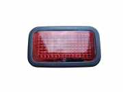 Türbeleuchtung MERCEDES-BENZ R (W251, V251) R 280 (251.054, 251.154) A1648200074