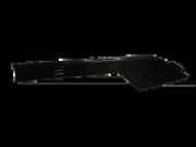 Andere Teile des Innenraums AUDI A4 Allroad (8WH, B9) 2.0 TFSI quattro 8W0867409AC