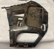 Stoßstangenhalterung hinten links BMW 2 Coupe (F22, F87) 218 i 385009881