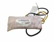 Sitzairbag vorne links MAZDA 6 Sedan (GJ, GL) 2.2 D 1071988