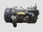 Kondensatpumpe Klimaanalge CITROËN C5 III Break (TD_) 2.0 HDi 165