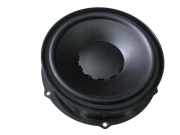 Lautsprecher links vorne VW Touareg III (CR7) 760035454