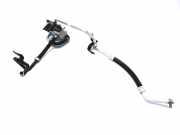 Kühler Hyundai Kona I (OS, OSE, OSI) 25670K4500