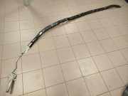 Dach SRS rechts MERCEDES-BENZ GL (X164) GL 420 CDI 4-matic (164.828) a1648601205