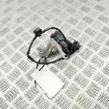 Höhenstandsensor hinten rechts MERCEDES-BENZ A (V177, Z177) A 250e (177.185) A0009059413