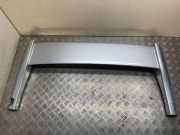 Heckklappenspoiler HONDA HR-V (GH) 1.6 16V 4WD (GH2, GH4)